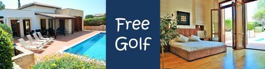 happygolf.co.uk