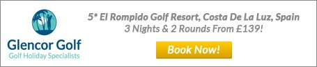 happygolf.co.uk
