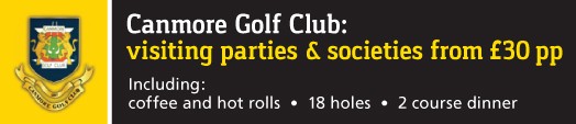 happygolf.co.uk