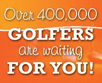 happygolf.co.uk
