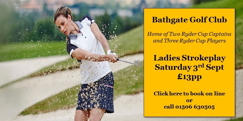 happygolf.co.uk