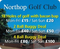 happygolf.co.uk