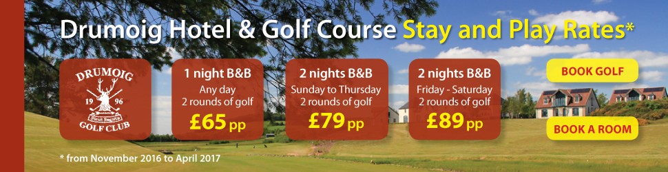 happygolf.co.uk