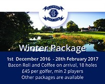 happygolf.co.uk