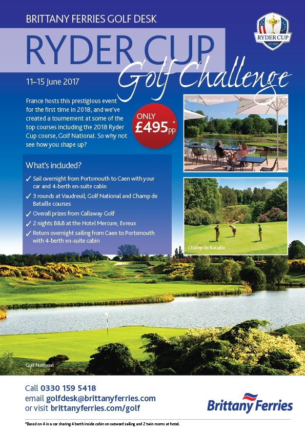 happygolf.co.uk
