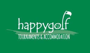 happygolf.co.uk