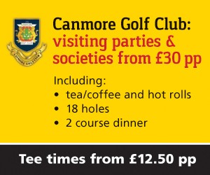 happygolf.co.uk
