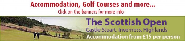 happygolf.co.uk