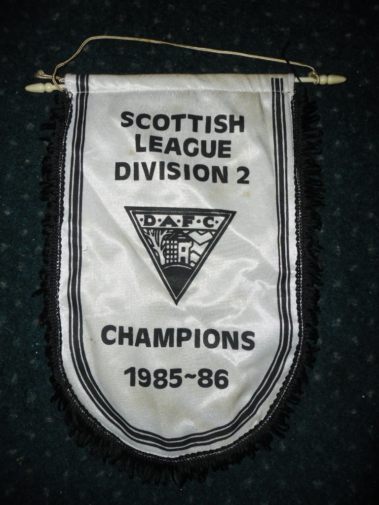 dafc