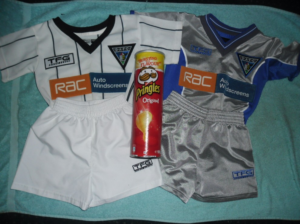 strips