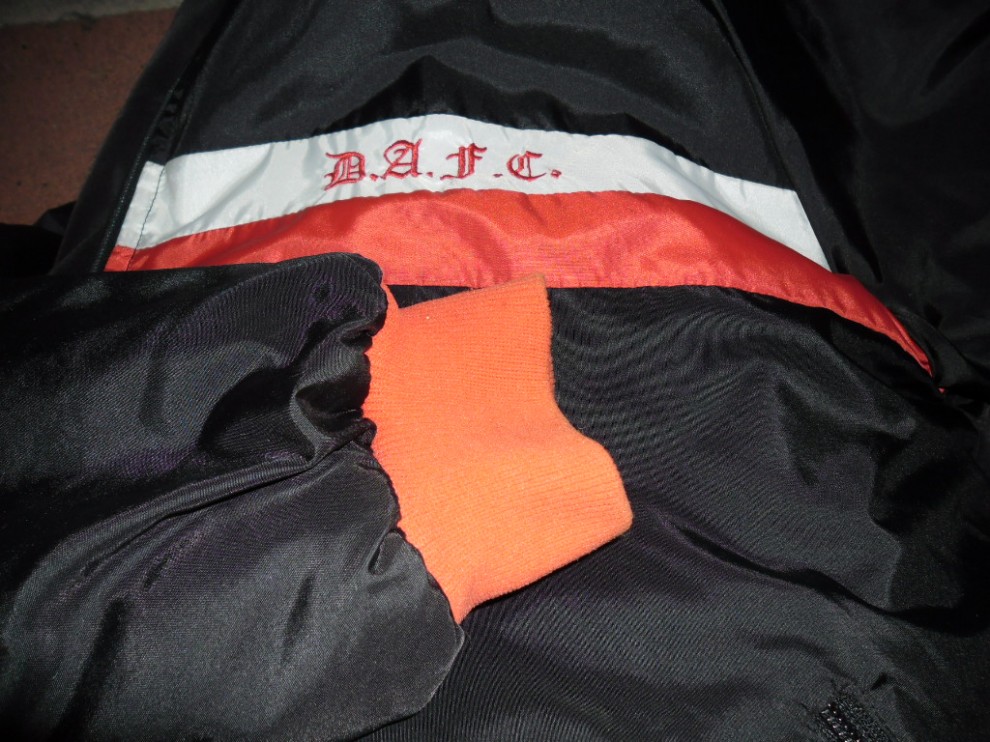 dafc