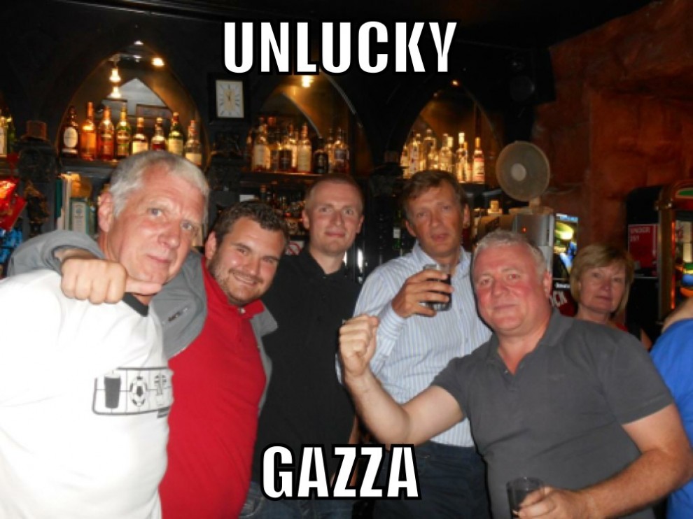 dafc