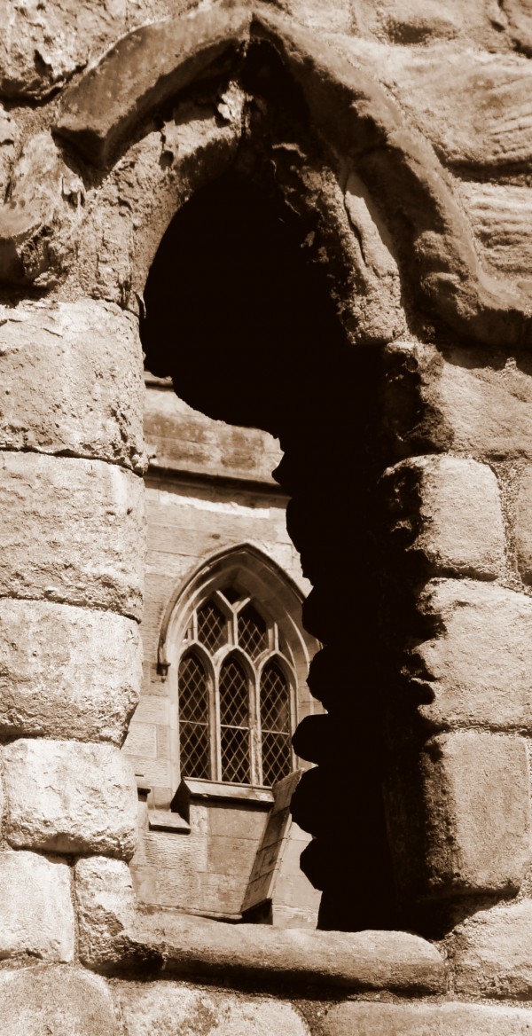 Dunfermline